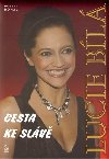 LUCIE BL CESTA KE SLV - Robert Rohl