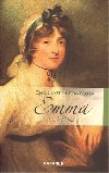 EMMA - Charlotte Brontov