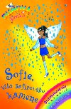 Sofie, vla safrovho kamene - Daisy Meadows