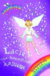 Lucie, vla diamantovho kamene - Daisy Meadows