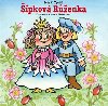 PKOV RٮENKA - Petr K. Tychl; Marcela Walterov