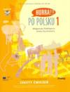 HURRA!!! PO POLSKU 1 - UEBNICE POLTINY - PRACOVN SEIT - Malgorzata Malolepsza, Aneta Szymkiewicz