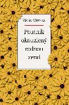POUTNK OKOUZLEN RODNOU ZEM - Vclav Vtvika