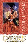Dvorn dma - Shannon Drake