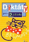 DIKTTY PRO 2.TDU - Petr ulc