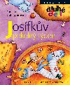 Josfkv pekeln tden - Daniela Krolupperov