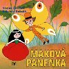 MAKOV PANENKA - Vclav tvrtek