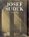 SVAT VT - Josef Sudek