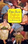 SBOHEM, MALLORKO! - Peter Kerr