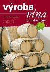 Vroba vna u malovina - Pavel Pavlouek
