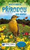 Prvodce prodou do kapsy - Svojtka