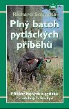 PLN BATOH PYTLCKCH PBH - Richard Sobotka