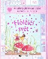 Holi svt - Fragment