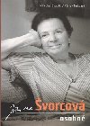 JIINA VORCOV OSOBN - Miroslav Graclk; Vclav Nekvapil