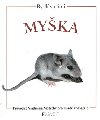 MYKA - Vladimr Motyka; Vladimr Motyka
