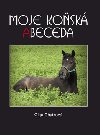 MOJE KOSK ABECEDA - Olga Chytkov