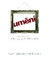 Umn - Andrew Graham-Dixon