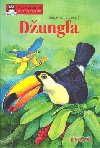 Dunga - Rainer Crummenerl