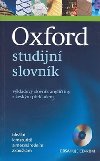 Oxford studijn slovnk - Oxford University Press