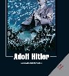ADOLF HITLER - 