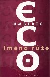 JMNO RٮE - Umberto Eco