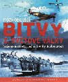 ROZHODUJC BITVY DRUH SVTOV VLKY - 