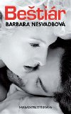 BETIR - Barbara Nesvadbov