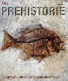 PREHISTORIE - 