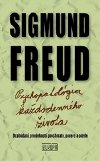 PSYCHOPATOLGIA KADODENNHO IVOTA - Sigmund Freud