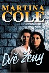 DV ENY - Martina Cole