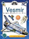 VESMR - 