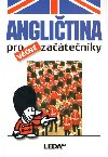 ANGLITINA PRO VN ZATENKY - 