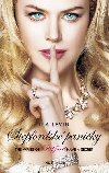 Stepfordsk paniky - Ira Levin