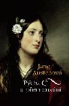 Pcha a pemlouvn - 2. vydn - Jane Austenov