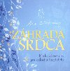 ZHRADA SRDCA - Sri Chinmoy