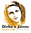 CD DVKA S JIZVOU - Arnot Lustig; Viktor Preiss