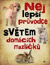 NEJLEP PRVODCE SVTEM DOMCCH MAZLK - 