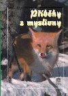 PBHY Z MYSLIVNY - 