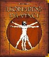 Leonardo da vinci - Susanne Rebscher