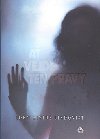 A VEJDE TEN PRAV - John Ajvide Lindqvist