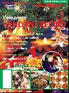 CELOZRNN VNON PEIVO - 