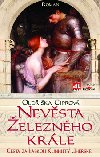 NEVSTA ELEZNHO KRLE - Oldika Ciprov