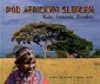 Pod africkm sluncem - Lenka pillarov, Vclav pillar