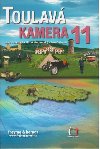 Toulav kamera 11 - Iveta Toulov; Marek Podhorsk; Josef Marl