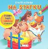 Vesel zvtka na statku - Claudio Cernuschi