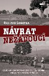 NVRAT NEDOUC - Richard Sobotka