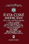 ELITA ESK MEDICNY VZNAMN ET LKAI 2 - Karel Pacner