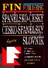 PANLSO-ESK, ESKO-PANLSK SLOVNK - 