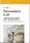 Peovatelstv 2.dl - Jana Mlnkov