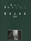 BSN I. - Jan Skcel